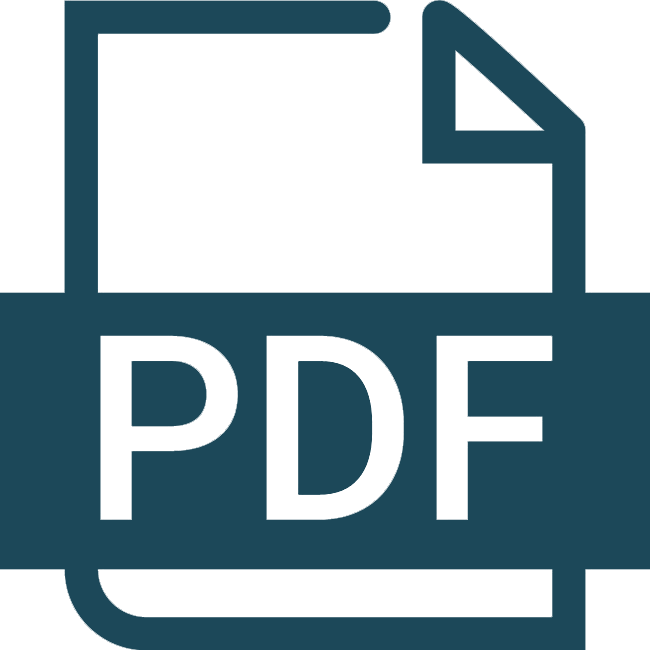 Profil podjetja in katalog