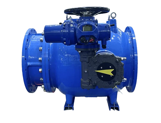 Kako lahko protipovratni ventil resnično prepreči vodni udar v vašem cevnem sistemu